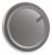 Butoane Taste ,potrivit(a) pentruWMB71221S 5201500000