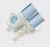 2901690300 C00895518 WASSER EINLASS VENTIL..