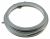 Garnituri Usa ,potrivit(a) pentruAPL61012BDW0 5505000000
