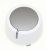 Butoane Taste ,potrivit(a) pentruXQG606087 5201500000
