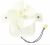 4305896700 C00864504 VENTILATOR (G84600NE)