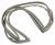 Garnituri Chedere Magnetice ,potrivit(a) pentruDN168220X2 5503400000