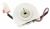 Ventilatoare ,potrivit(a) pentruP9600I 4370000000