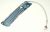 Rezistente Termice ,potrivit(a) pentruK5280NFHC 4609000000