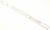 Rame Capace Decorative ,potrivit(a) pentruAC135 5202800000