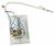 4628800100 C00873881 TERMOSTAT COMPLET BEKO ARC P1 (LAMP-JIAX)