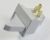 Intrerupatoare & Comutatoare ,potrivit(a) pentruAK1M406NFS 4300000000
