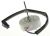 Ventilatoare ,potrivit(a) pentruFFBF281W 4370000000