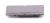 Intreupatoare Magnetice ,potrivit(a) pentruAM630S 4300800000