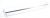 Capace Clapete Usi Si Accesorii ,potrivit(a) pentruDN162230ZDPITRKSTH9D84611NE 5202000000
