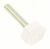 Picior Suport Piedestal ,potrivit(a) pentruAD70410 5202300000