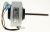 5400231698 C00914756 MOTOR VENTILATOR