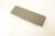 Capac Capace ,potrivit(a) pentruAM630S 5202700000