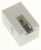 5723010100 C00891420 LOCK-MECHANISM