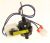 5728020100 C00876377 MOTOR VENTILATOR