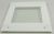 Geam Sticla Kunststoff ,potrivit(a) pentruGA85PMWH 5208500000