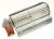 Ventilatoare Tangentiale ,potrivit(a) pentruGU850CER 4373000000