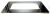 Geam Sticla Kunststoff ,potrivit(a) pentruGE960CVIX 5208500000