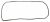 Garnituri Usa ,potrivit(a) pentruGX960CVIX 5505000000