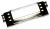 Rame Capace Decorative ,potrivit(a) pentruVAL15C39BVT 5202800000