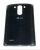 Capace Clapete Usi Si Accesorii ,potrivit(a) pentruLGD855ADEUTN 5202000000