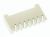 Accesorii Conectori ,potrivit(a) pentruLC39LD145E 2709500000