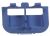 DC61-03510A COMPARTIMENT DETERGENT LICHID WF-F500E