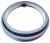 GARNITURA HUBLOU <=> DC64-01664A  PASSEND FÜR SAMSUNG 