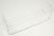 Capace Clapete Usi Si Accesorii ,potrivit(a) pentruSR15880S 5202000000