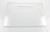 Rame Capace Decorative ,potrivit(a) pentru180471 5202800000
