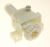Picior Suport Piedestal ,potrivit(a) pentruDM3238FIC 5202300000