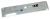 Rame Capace Decorative ,potrivit(a) pentruXWA61451WEU 5202800000