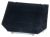 Filtre Aer ,potrivit(a) pentruSTILO4PRO90TRONICINOXMEP 5654000000