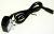 Cablu Alimentare 220v ,potrivit(a) pentruSDRH20EB 2301000000