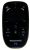 Telecomenzi Ir ,potrivit(a) pentruTCP60ZT60 3201000000