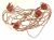 Intrerupatoare Push Switch ,potrivit(a) pentruDG60B 4300100000