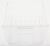 Sertare Frigider Congelator Masina De Spalat ,potrivit(a) pentruOFZ250A2 5201200000