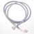 Furtune ,potrivit(a) pentruWA2125 5303000000