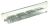 Accesorii Aparate Electrocasnice ,potrivit(a) pentruAD14S 5850900000