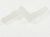 Amortizoare ,potrivit(a) pentruAM630S 5108900000