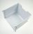 Sertare Frigider Congelator Masina De Spalat ,potrivit(a) pentruP9600I 5201200000