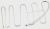 Rezistente Termice ,potrivit(a) pentruP9600I 4609000000