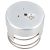 SS-994696 TERMOSTAT/COMPLET