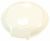 Capace Clapete Usi Si Accesorii ,potrivit(a) pentruMK30212179A 5202000000