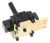 811730393 COMUTATOR FUNCTII / DE MOD