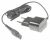 SSW-1789EU 422203621751 ALIMENTATOR