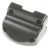 Balamale ,potrivit(a) pentruTECHNILINEPRO32 5203500000