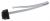 Butoane Taste ,potrivit(a) pentruDL48F272P3C 5201500000