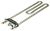 Rezistente Termice ,potrivit(a) pentru3TS984XT29 4609000000