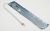 Rezistente Termice ,potrivit(a) pentruAK1M376NFS 4609000000